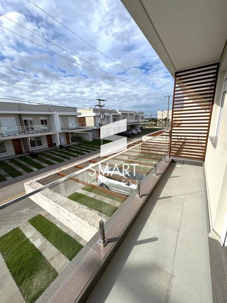 Oportunidade no Condomínio Murano — Casa Ampla, Iluminada e Pronta para Mudar!: 13ª foto da galeria de imagens do imóvel