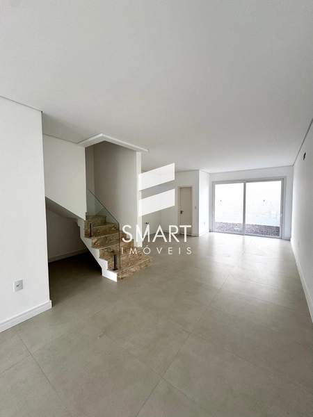 Oportunidade no Condomínio Murano — Casa Ampla, Iluminada e Pronta para Mudar!: 3ª foto da galeria de imagens do imóvel