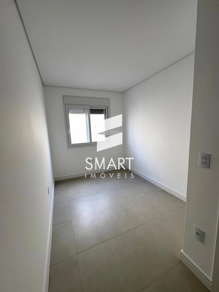 Oportunidade no Condomínio Murano — Casa Ampla, Iluminada e Pronta para Mudar!: 18ª foto da galeria de imagens do imóvel