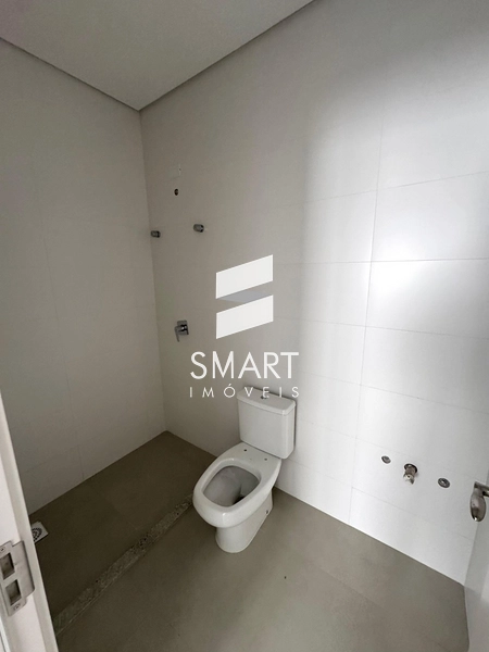 Oportunidade no Condomínio Murano — Casa Ampla, Iluminada e Pronta para Mudar!: 21ª foto da galeria de imagens do imóvel