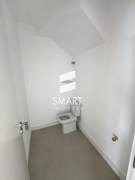 Oportunidade no Condomínio Murano — Casa Ampla, Iluminada e Pronta para Mudar!: 7ª foto da galeria de imagens do imóvel