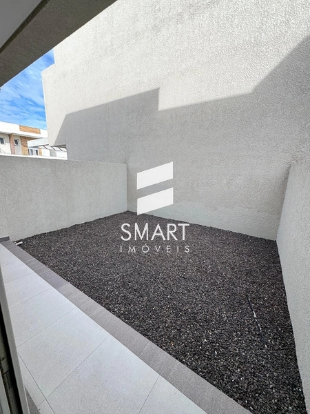 Oportunidade no Condomínio Murano — Casa Ampla, Iluminada e Pronta para Mudar!: 6ª foto da galeria de imagens do imóvel