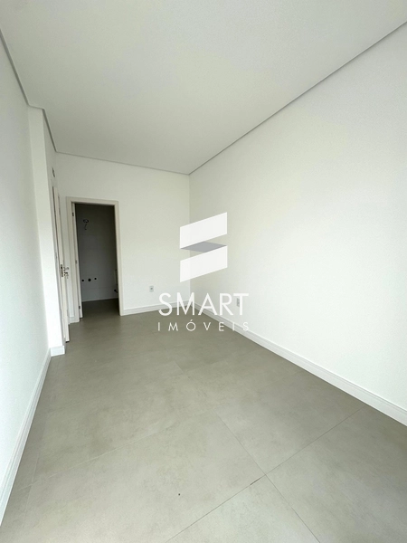 Oportunidade no Condomínio Murano — Casa Ampla, Iluminada e Pronta para Mudar!: 17ª foto da galeria de imagens do imóvel