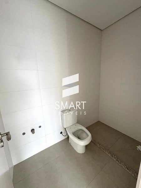 Oportunidade no Condomínio Murano — Casa Ampla, Iluminada e Pronta para Mudar!: 15ª foto da galeria de imagens do imóvel