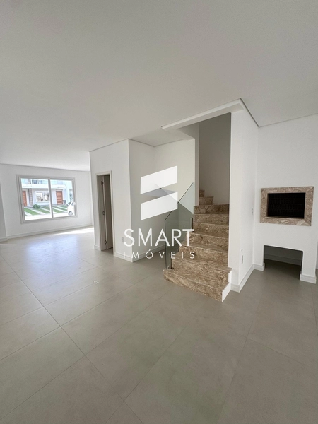 Oportunidade no Condomínio Murano — Casa Ampla, Iluminada e Pronta para Mudar!: 10ª foto da galeria de imagens do imóvel