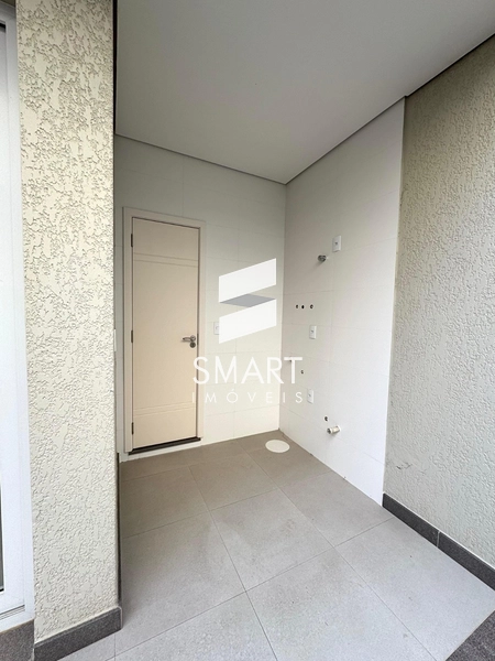 Oportunidade no Condomínio Murano — Casa Ampla, Iluminada e Pronta para Mudar!: 8ª foto da galeria de imagens do imóvel