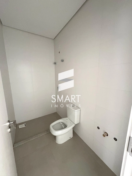 Oportunidade no Condomínio Murano — Casa Ampla, Iluminada e Pronta para Mudar!: 19ª foto da galeria de imagens do imóvel