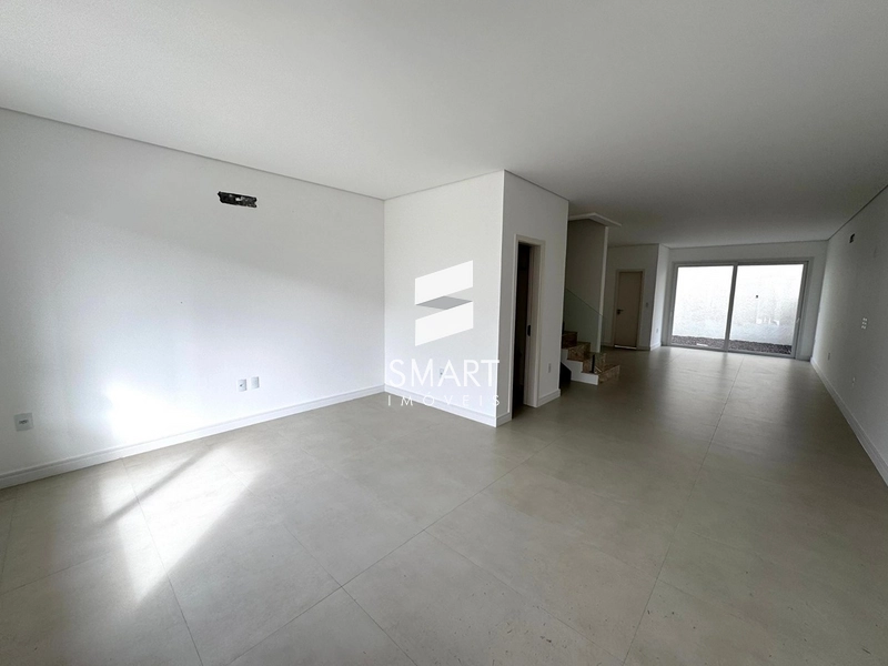 Oportunidade no Condomínio Murano — Casa Ampla, Iluminada e Pronta para Mudar!: 4ª foto da galeria de imagens do imóvel