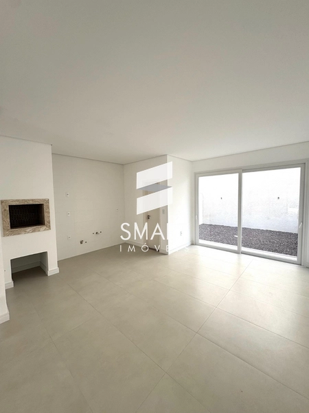 Oportunidade no Condomínio Murano — Casa Ampla, Iluminada e Pronta para Mudar!: 5ª foto da galeria de imagens do imóvel