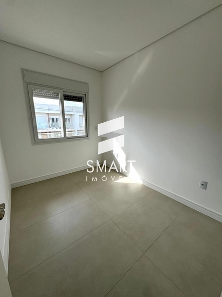 Oportunidade no Condomínio Murano — Casa Ampla, Iluminada e Pronta para Mudar!: 11ª foto da galeria de imagens do imóvel