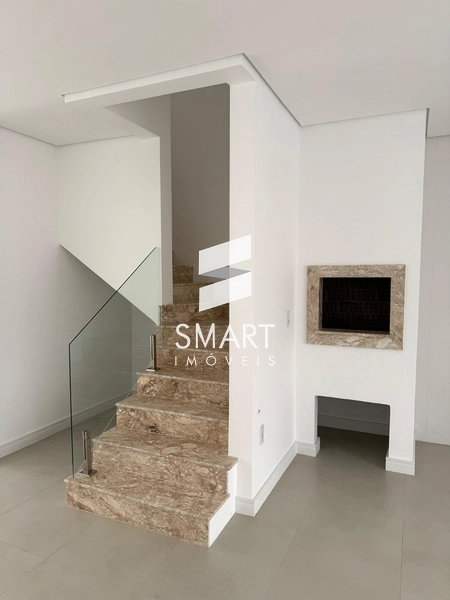 Oportunidade no Condomínio Murano — Casa Ampla, Iluminada e Pronta para Mudar!: 12ª foto da galeria de imagens do imóvel