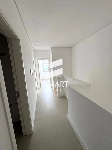 Oportunidade no Condomínio Murano — Casa Ampla, Iluminada e Pronta para Mudar!: 22ª foto da galeria de imagens do imóvel