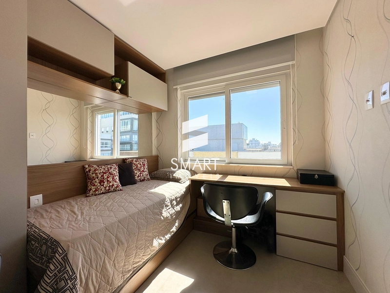 Apartamento à venda no Bairro Navegantes: 15ª foto da galeria de imagens do imóvel