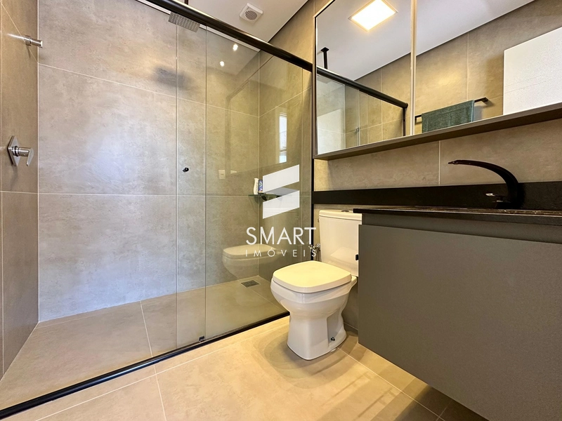 Apartamento à venda no Bairro Navegantes: 13ª foto da galeria de imagens do imóvel