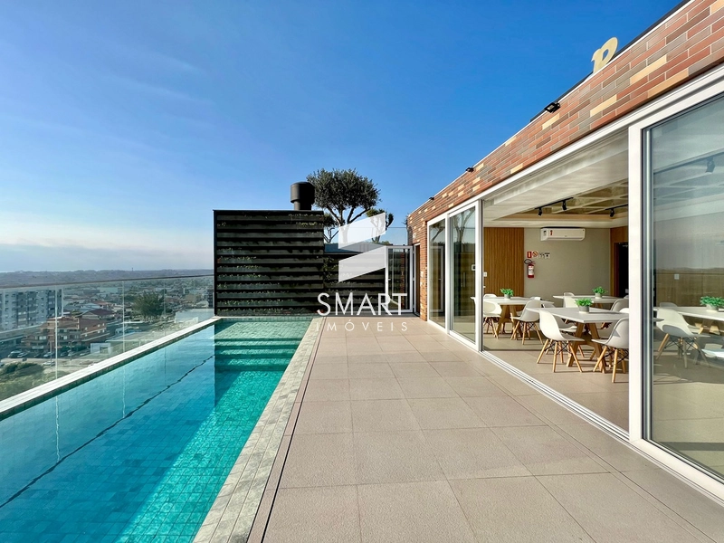 Apartamento à venda no Bairro Navegantes: 26ª foto da galeria de imagens do imóvel