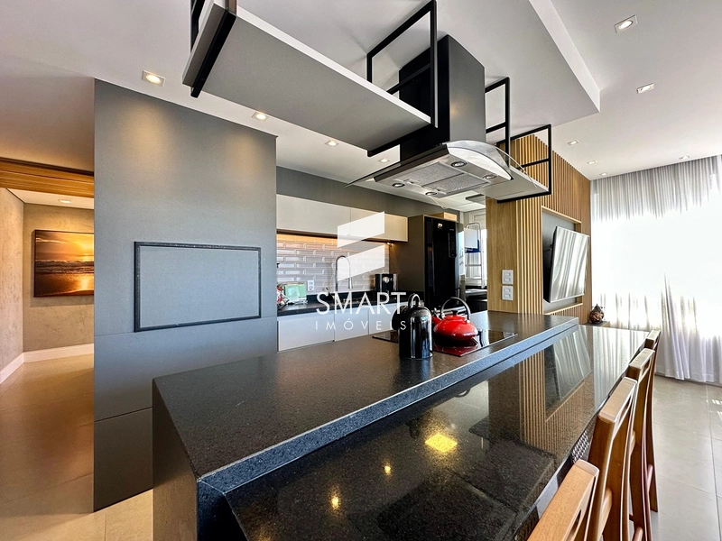 Apartamento à venda no Bairro Navegantes: 6ª foto da galeria de imagens do imóvel