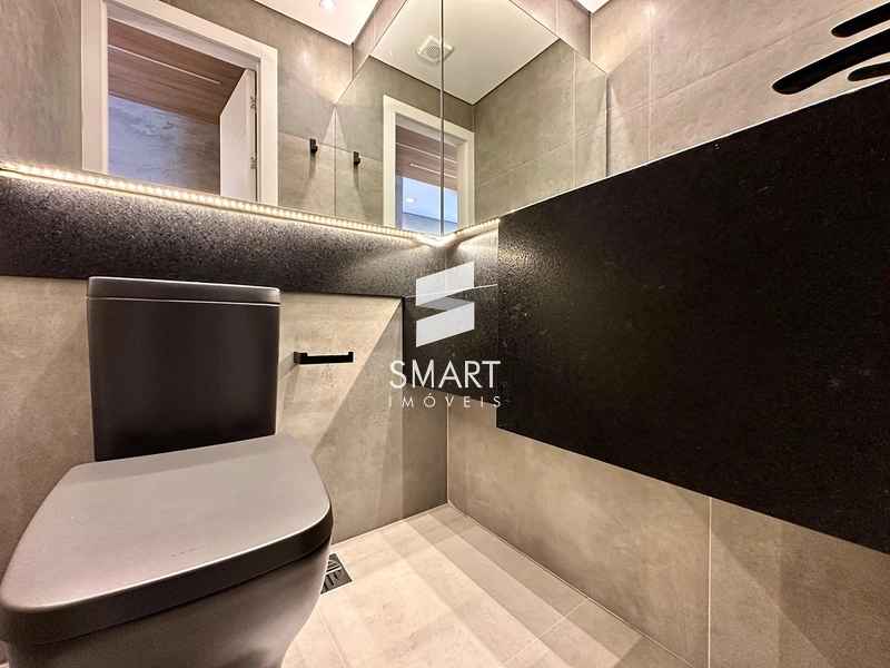 Apartamento à venda no Bairro Navegantes: 12ª foto da galeria de imagens do imóvel