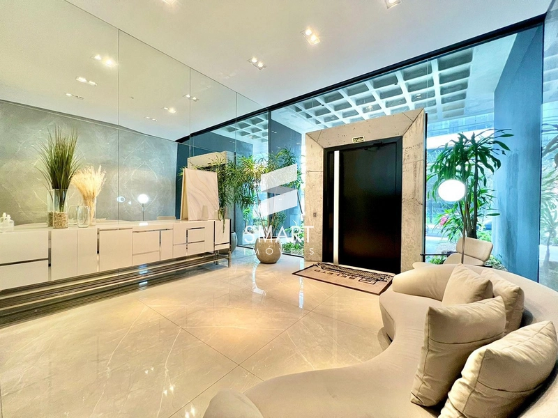 Apartamento à venda no Bairro Navegantes: 24ª foto da galeria de imagens do imóvel