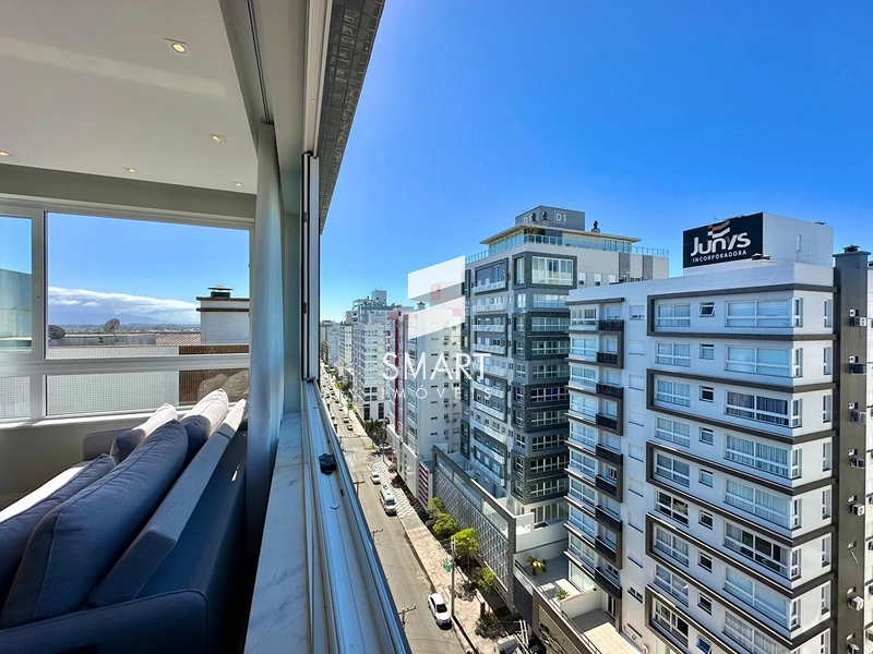 Apartamento à venda no Bairro Navegantes: 8ª foto da galeria de imagens do imóvel