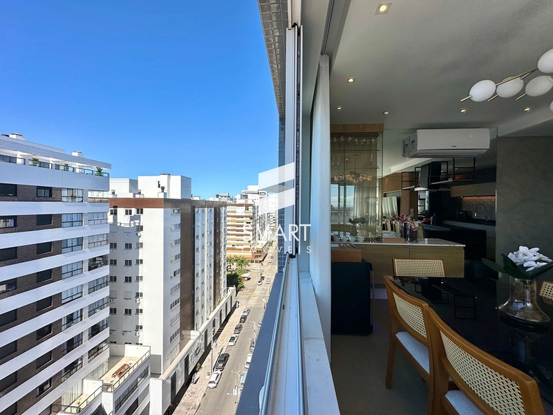 Apartamento à venda no Bairro Navegantes: 9ª foto da galeria de imagens do imóvel