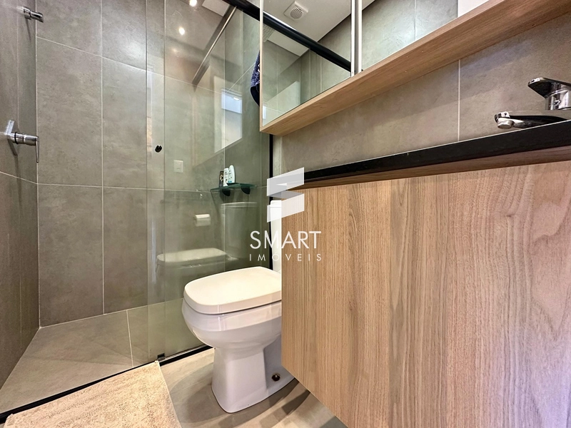 Apartamento à venda no Bairro Navegantes: 18ª foto da galeria de imagens do imóvel