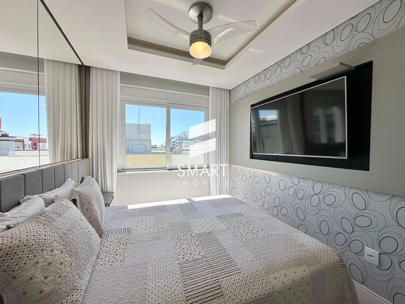 Apartamento à venda no Bairro Navegantes: 17ª foto da galeria de imagens do imóvel