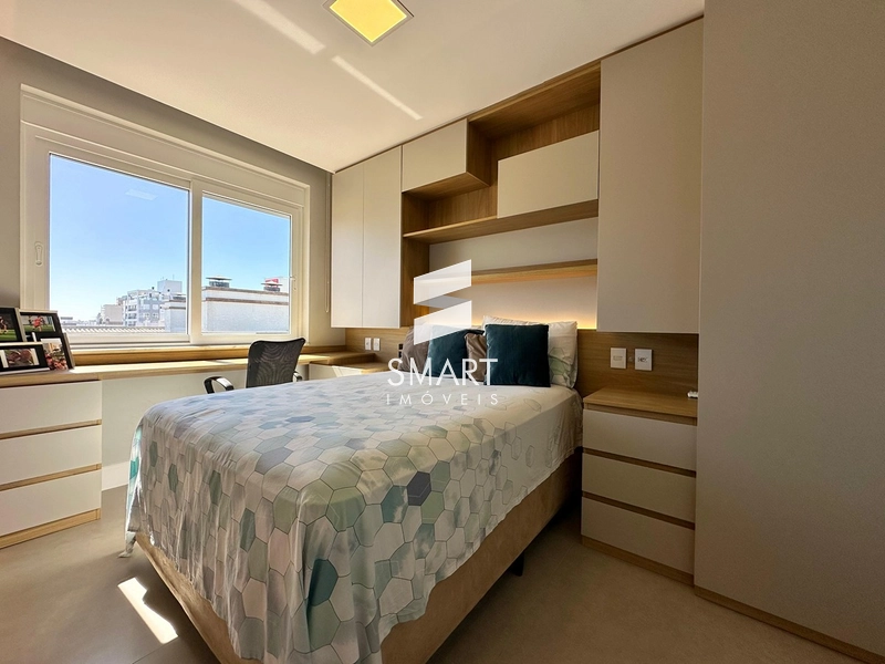 Apartamento à venda no Bairro Navegantes: 14ª foto da galeria de imagens do imóvel