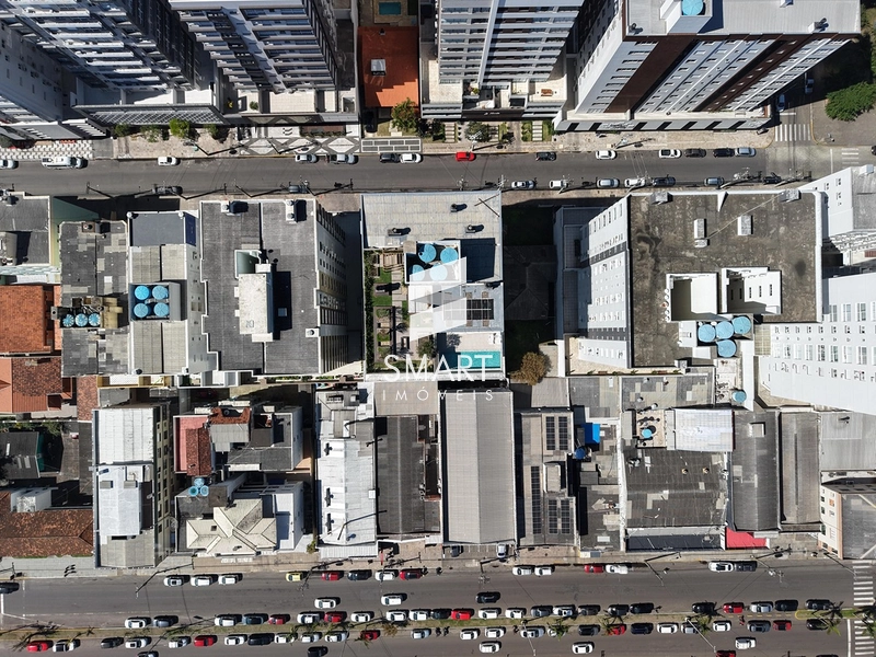 Apartamento à venda no Bairro Navegantes: 22ª foto da galeria de imagens do imóvel