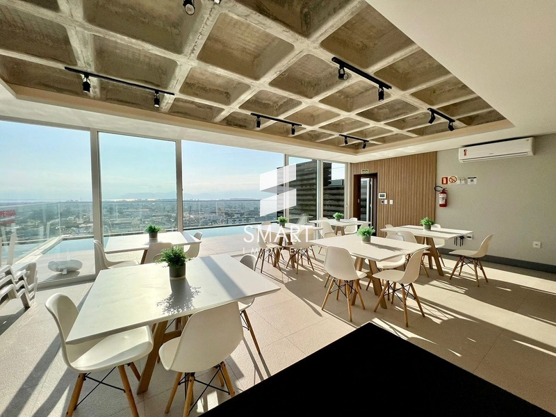 Apartamento à venda no Bairro Navegantes: 28ª foto da galeria de imagens do imóvel