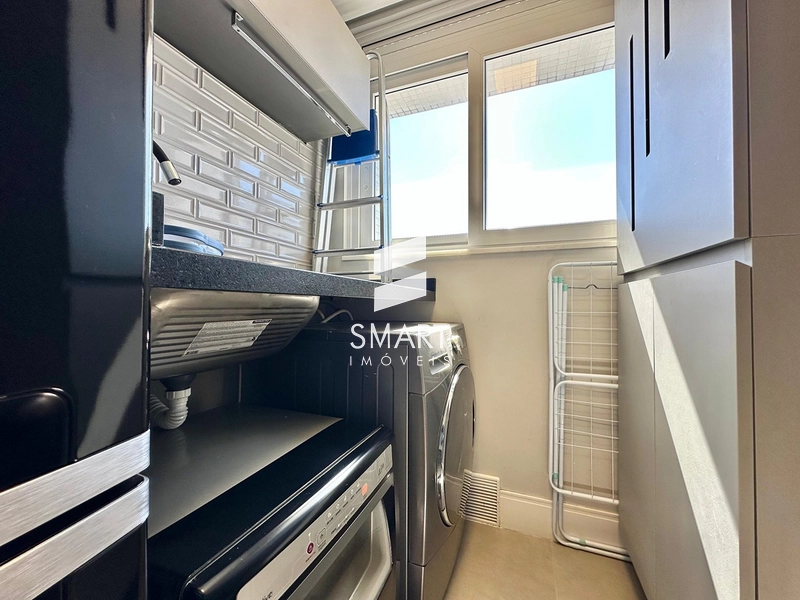 Apartamento à venda no Bairro Navegantes: 11ª foto da galeria de imagens do imóvel