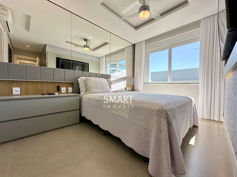 Apartamento à venda no Bairro Navegantes: 16ª foto da galeria de imagens do imóvel