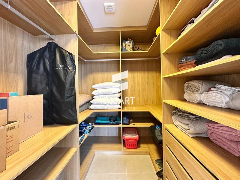 Apartamento à venda no Bairro Navegantes: 19ª foto da galeria de imagens do imóvel