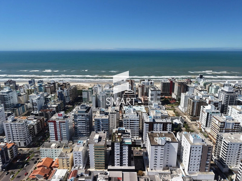 Apartamento à venda no Bairro Navegantes: 21ª foto da galeria de imagens do imóvel