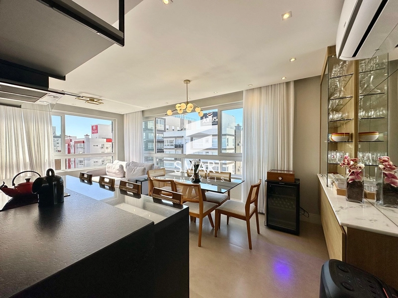 Apartamento à venda no Bairro Navegantes: 4ª foto da galeria de imagens do imóvel