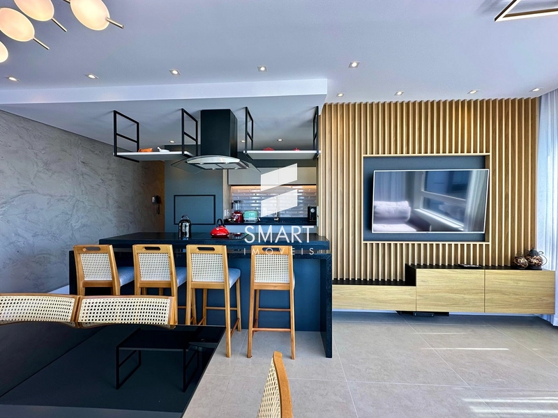 Apartamento à venda no Bairro Navegantes: 7ª foto da galeria de imagens do imóvel