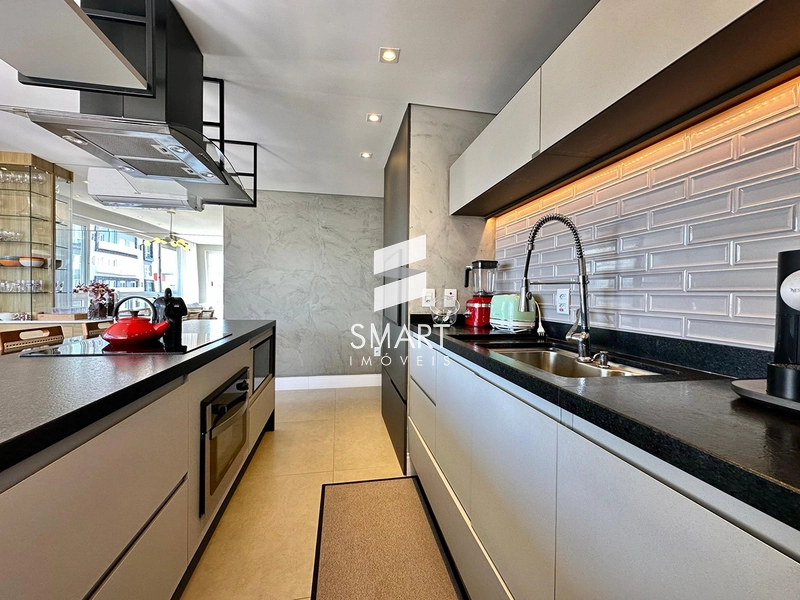 Apartamento à venda no Bairro Navegantes: 10ª foto da galeria de imagens do imóvel