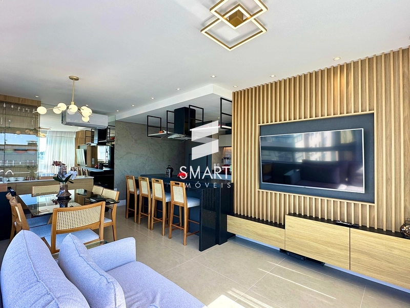 Apartamento à venda no Bairro Navegantes: 1ª foto da galeria de imagens do imóvel