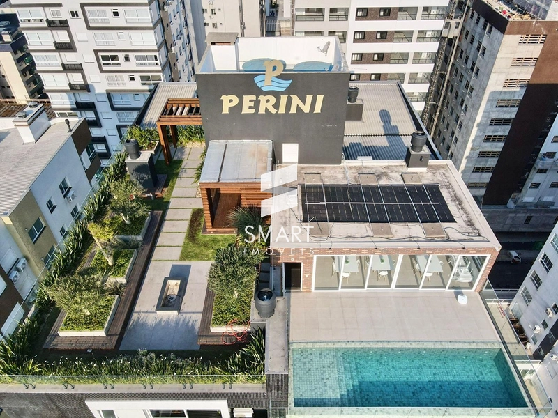 Apartamento à venda no Bairro Navegantes: 23ª foto da galeria de imagens do imóvel