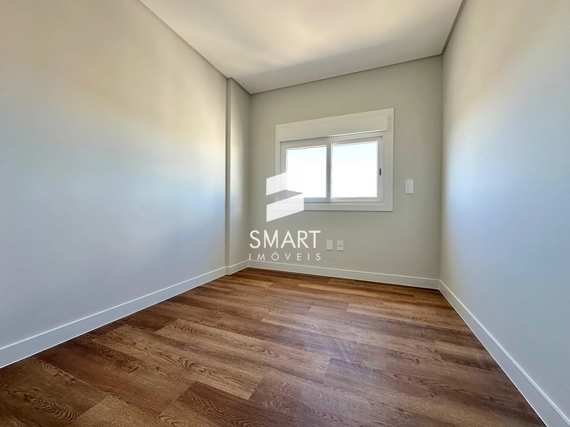 VISTA PARA O MAR NO CORAÇÃO DE CAPÃO DA CANOA! Residencial Chapter28 – Apartamento novo e liberado!: 16ª foto da galeria de imagens do imóvel