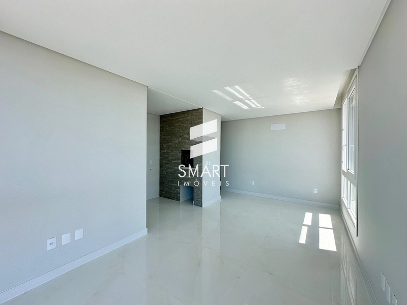 VISTA PARA O MAR NO CORAÇÃO DE CAPÃO DA CANOA! Residencial Chapter28 – Apartamento novo e liberado!: 12ª foto da galeria de imagens do imóvel