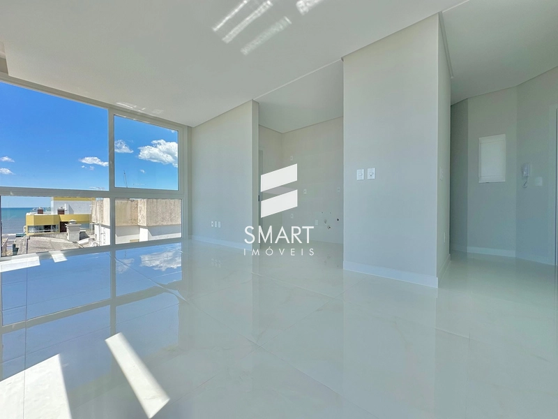 VISTA PARA O MAR NO CORAÇÃO DE CAPÃO DA CANOA! Residencial Chapter28 – Apartamento novo e liberado!: 5ª foto da galeria de imagens do imóvel