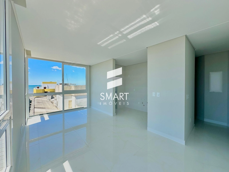 VISTA PARA O MAR NO CORAÇÃO DE CAPÃO DA CANOA! Residencial Chapter28 – Apartamento novo e liberado!: 9ª foto da galeria de imagens do imóvel