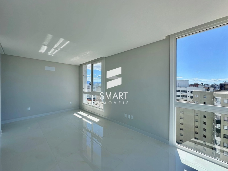 VISTA PARA O MAR NO CORAÇÃO DE CAPÃO DA CANOA! Residencial Chapter28 – Apartamento novo e liberado!: 10ª foto da galeria de imagens do imóvel