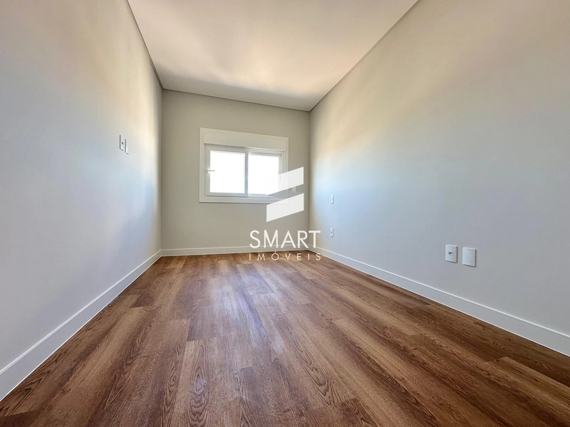 VISTA PARA O MAR NO CORAÇÃO DE CAPÃO DA CANOA! Residencial Chapter28 – Apartamento novo e liberado!: 18ª foto da galeria de imagens do imóvel