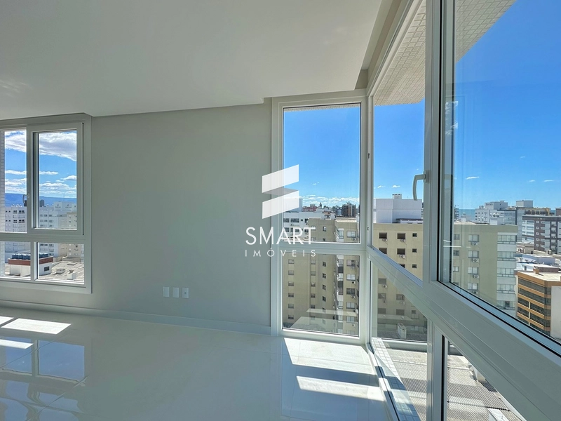 VISTA PARA O MAR NO CORAÇÃO DE CAPÃO DA CANOA! Residencial Chapter28 – Apartamento novo e liberado!: 11ª foto da galeria de imagens do imóvel