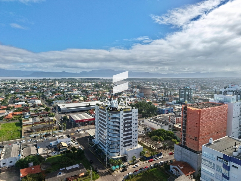 Apartamento à venda no Bairro Navegantes em Capão da Canoa: 30ª foto da galeria de imagens do imóvel
