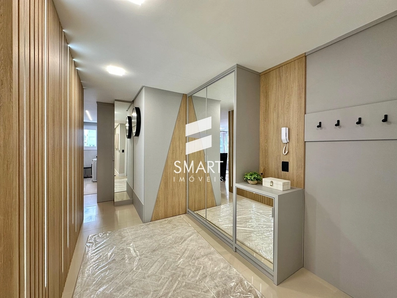 Apartamento à venda no Bairro Navegantes em Capão da Canoa: 14ª foto da galeria de imagens do imóvel