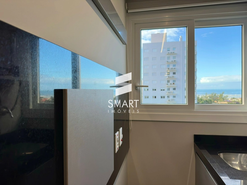 Apartamento à venda no Bairro Navegantes em Capão da Canoa: 12ª foto da galeria de imagens do imóvel