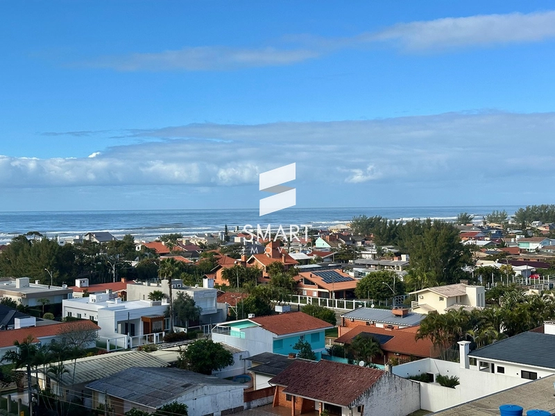 Apartamento à venda no Bairro Navegantes em Capão da Canoa: 3ª foto da galeria de imagens do imóvel