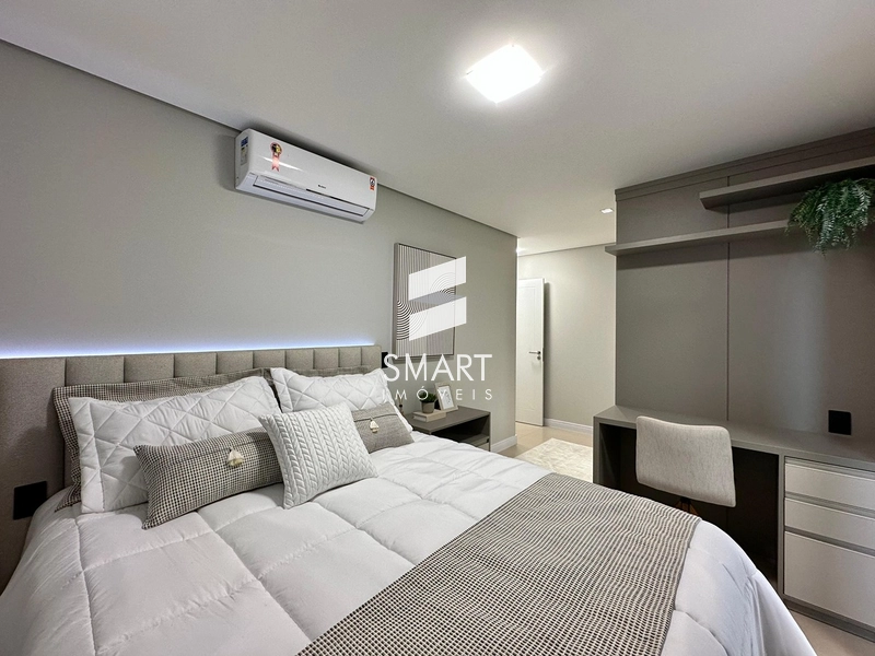Apartamento à venda no Bairro Navegantes em Capão da Canoa: 21ª foto da galeria de imagens do imóvel